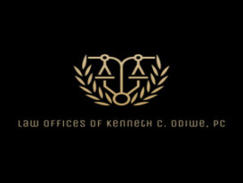 The Law Offices of Kenneth C. Odiwe